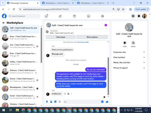 Screenshot 2026 01 24 185839.png