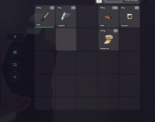 FiveM b3323 GTAProcess ADEu6UCpz2.png