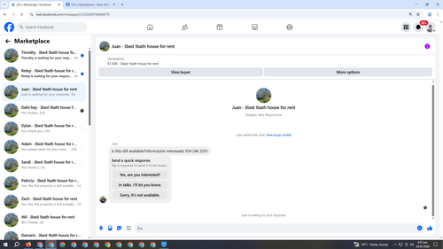 Screenshot (3345).png