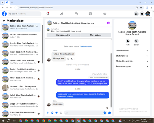 Screenshot (257).png