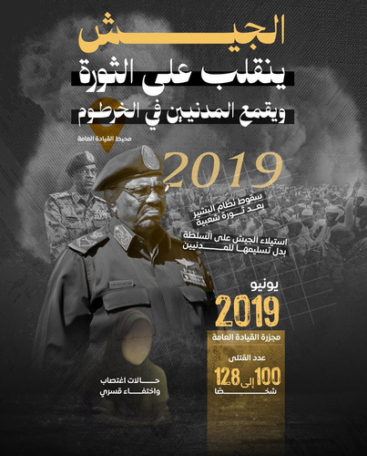 G YSdmabAAM6Oo2?format=jpg.jpg