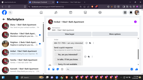 Screenshot 2026 01 24 195131.png