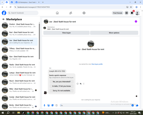 Screenshot (258).png