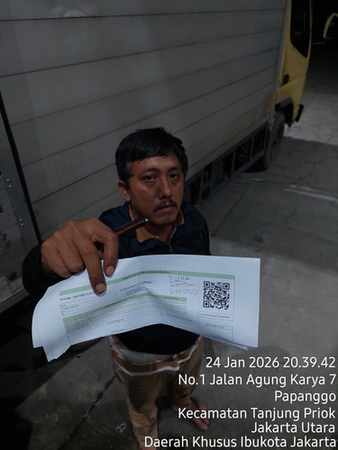 WhatsApp Image 2026 01 24 at 20.41.14.jpg