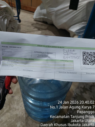 WhatsApp Image 2026 01 24 at 20.41.13.jpg