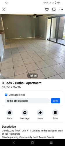 Screenshot 20260124 092135.jpg