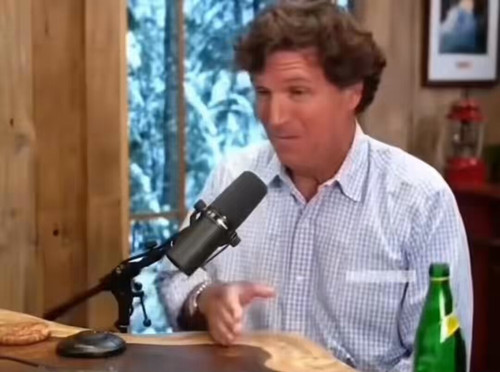 dMJi5uq6pxMTHR S.jpg