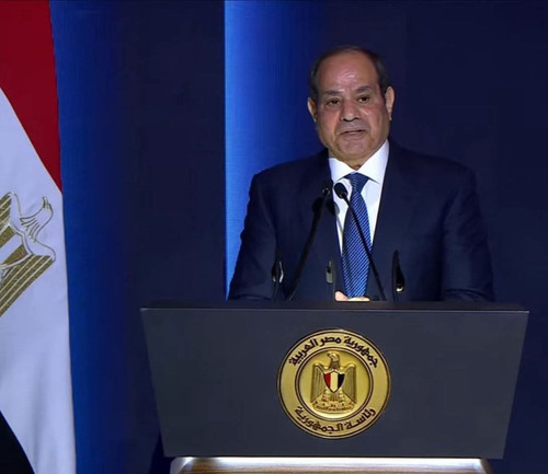 G bb8 xXsAEw8Db?format=jpg.jpg