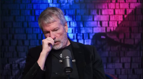 b V5D8wofbmVWGZv.jpg