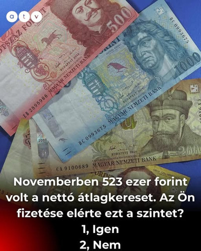 618472979 1235893448731539 4947038413609845503 n.jpg?stp=dst jpg s640x640 tt6& nc cat=107&ccb=1 7& n.jpg