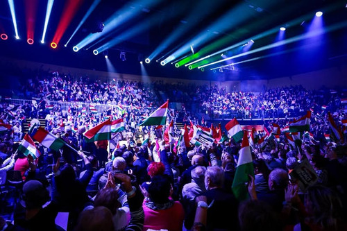 619952301 1410744387111141 5148896846429342883 n.jpg?stp=dst jpg p180x540 tt6& nc cat=107&ccb=1 7& n.jpg