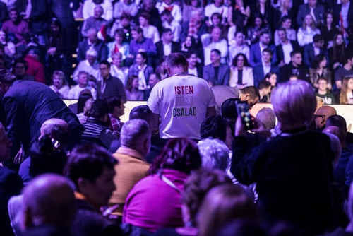 621811041 1393499736122038 7954325149246054620 n.jpg?stp=dst jpg s590x590 tt6& nc cat=105&ccb=1 7& n.jpg