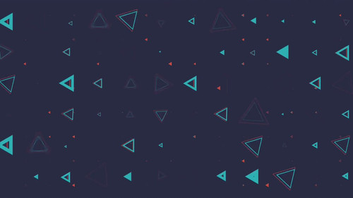 F 5im8PWhKEAWLs4.jpg