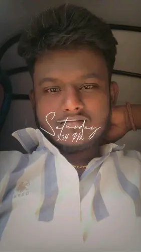 1000005889 compressed.webp