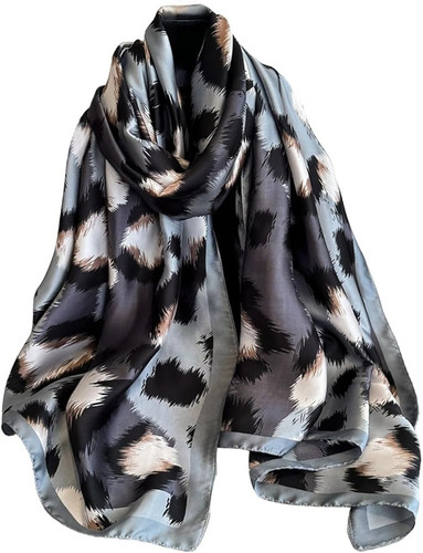 61T9ms6emfL. AC SX679 .jpg