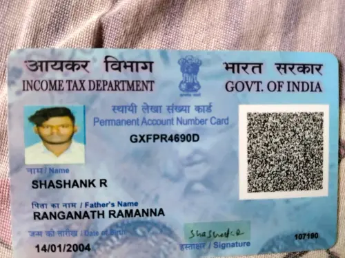 1000034418 compressed.webp