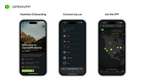 G UX0p XwAElH7G?format=jpg.jpg