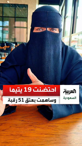 VB0i oYzr7WgScRS.jpg