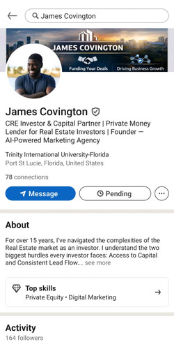 WhatsApp Image 2026 01 24 at 7.47.56 PM.jpg