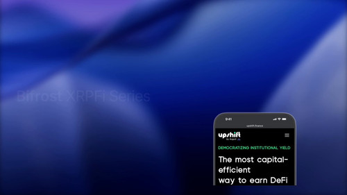 QZA5i IJrWGfaQb8.jpg