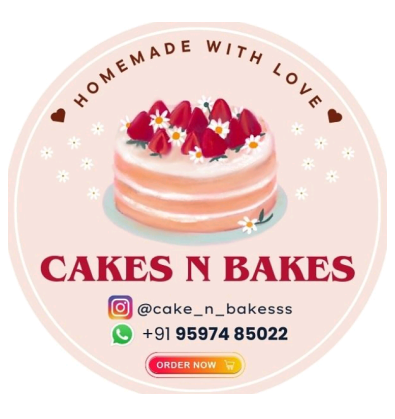 Screenshot 2026 01 24 193411.png