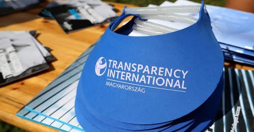 12982279900971292313?url=https%3A%2F%2Fcdn.mandiner.hu%2F2026%2F01%2F2LM6AH0KrsF28G2fGd1g4qwg2 WC2n .jpg