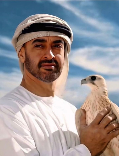 G bTjALbgAAvh5X?format=jpg.jpg