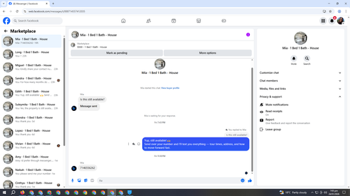 Screenshot (3349).png