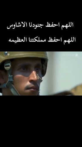 lWMmhwJnvFjw03h .jpg