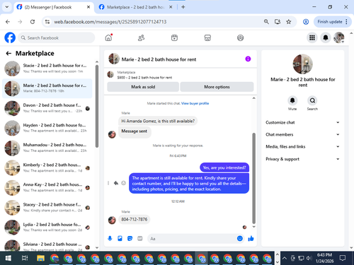 Screenshot 2026 01 24 184357.png