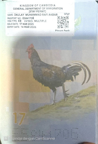 photo 2026 01 24 20 53 34.jpg