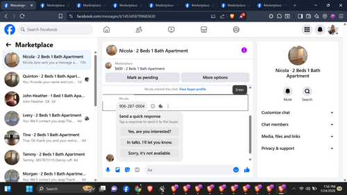 Screenshot 2026 01 24 195623.png