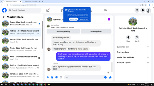 Screenshot (2694).png