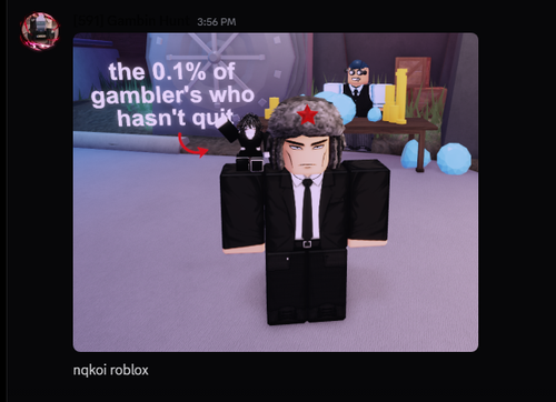 Discord 2JOAeQUiAW.png