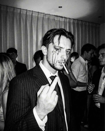 EDITORIAL FCK YOU 8.jpg