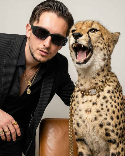 EDITORIAL WILD ELEGANCE 7.jpg