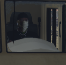 FiveM GTAProcess tGprkIL3aP.png