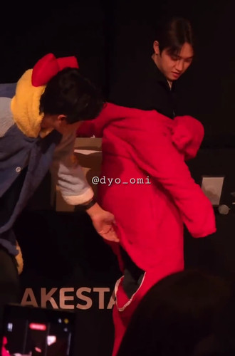 IMG 20260124 224456.jpg