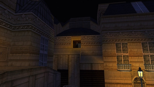 the scroll of cagliostro 1.jpg