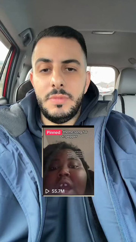 hXYfLn3M3 uzVy9n.jpg