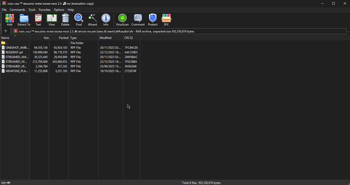 WinRAR zUjtB1u7kY.png