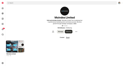 ScreenShot Tool 20260124194949.png