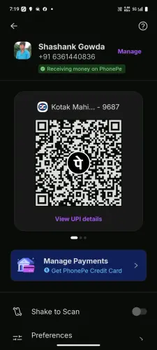 1000040269 compressed.webp