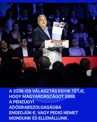 619617750 1219979000323927 6686254384740083061 n.jpg?stp=dst jpg s640x640 tt6& nc cat=103&ccb=1 7& n.jpg