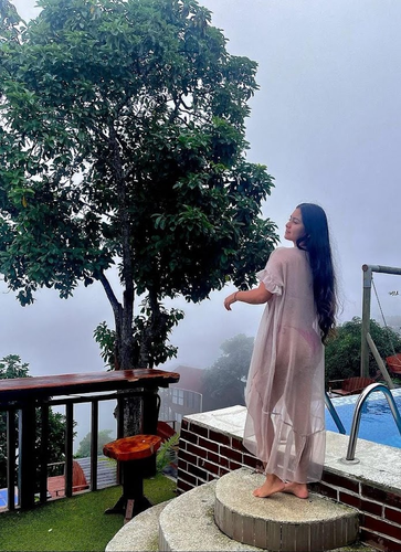 imagen 2026 01 24 084918056.png