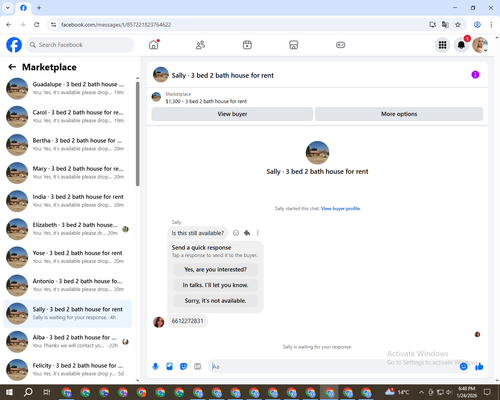 Screenshot (255).png