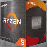 r555x removebg preview.png