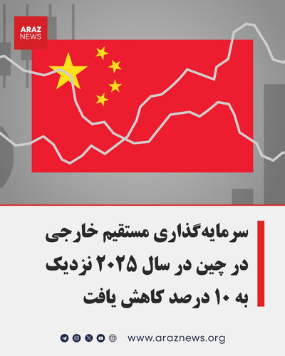 G bWzQfWsAAo Zn?format=jpg.jpg