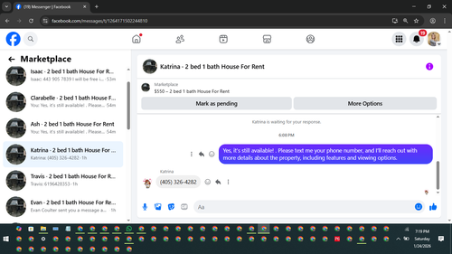 Screenshot (1066).png