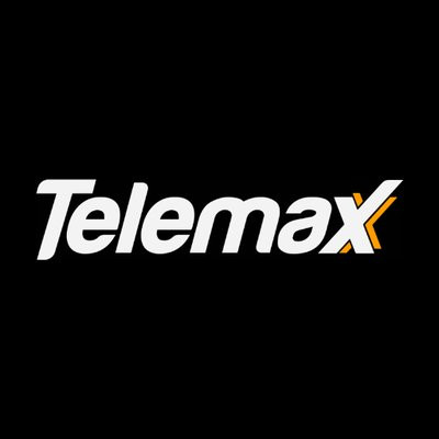 TELEMAX.jpg